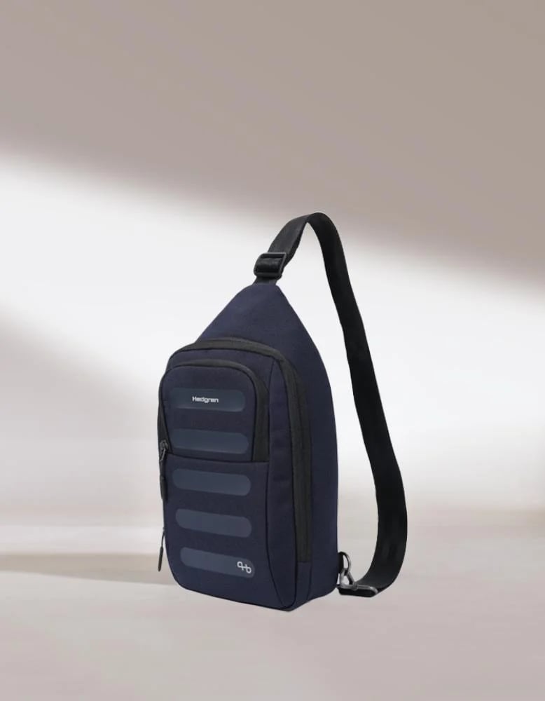 Hedgren 13-Inch Shoulder Bag