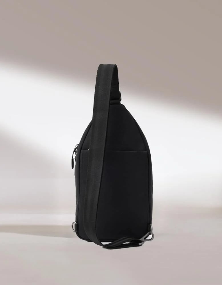 Hedgren 13-Inch Shoulder Bag