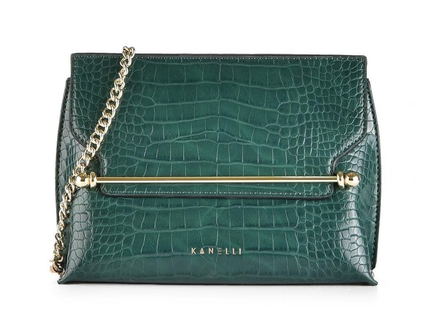 Kanelli Women’s Handbag