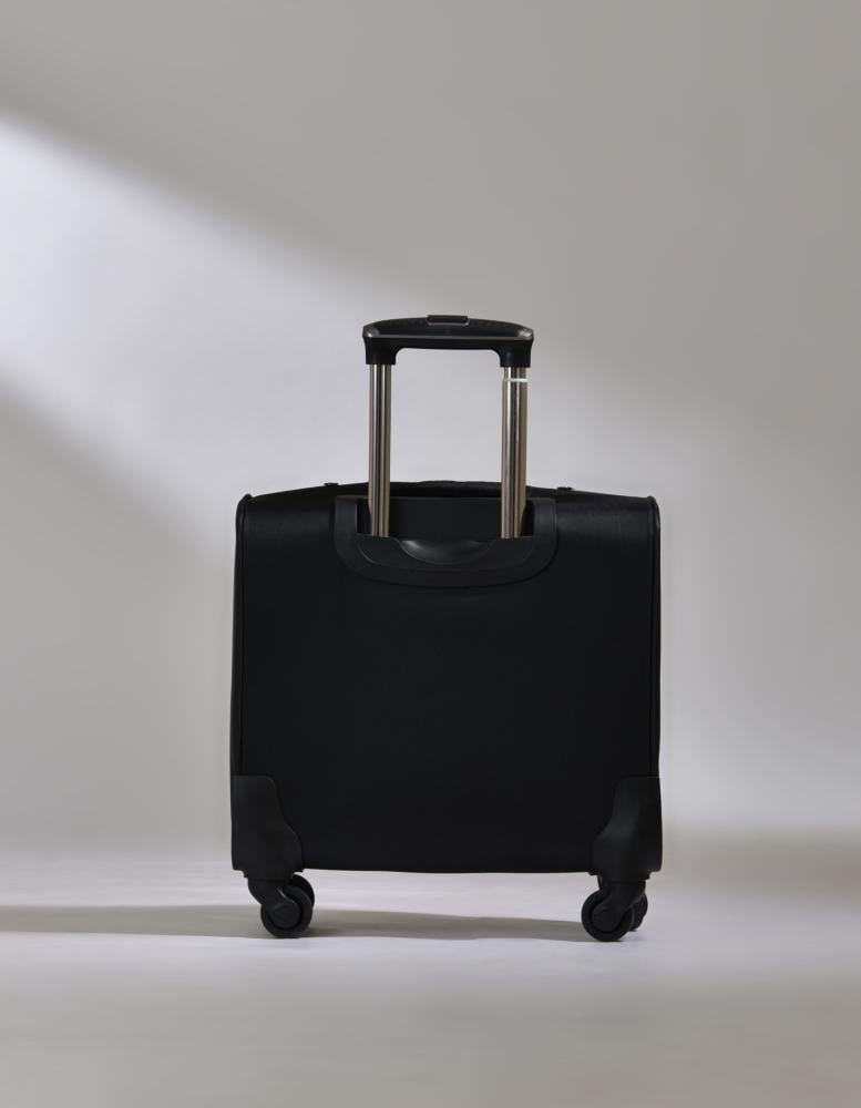 Track 16-Inch Computer Trolley