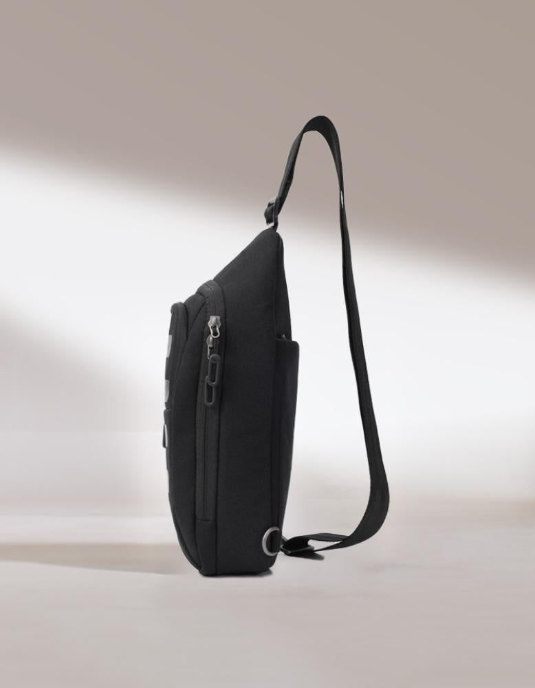 Hedgren 13-Inch Shoulder Bag