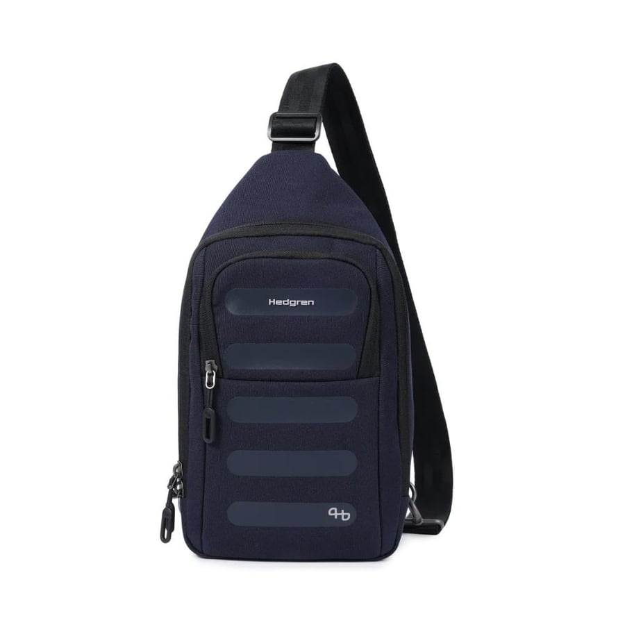 Hedgren 13-Inch Shoulder Bag