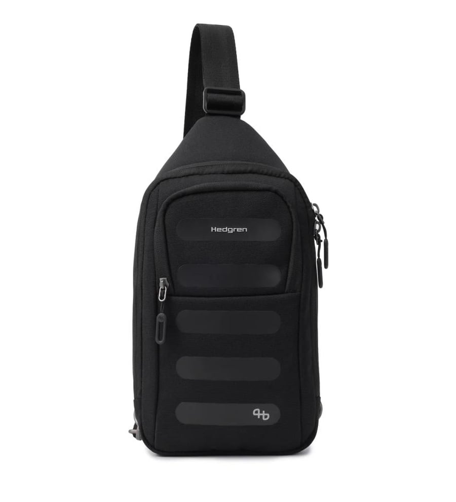 Hedgren 13-Inch Shoulder Bag