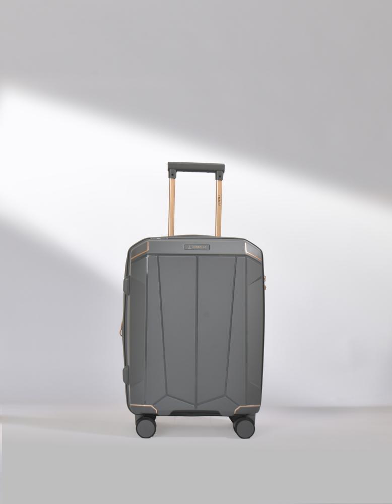 شنط سفر من تراك مقاس 20 انش