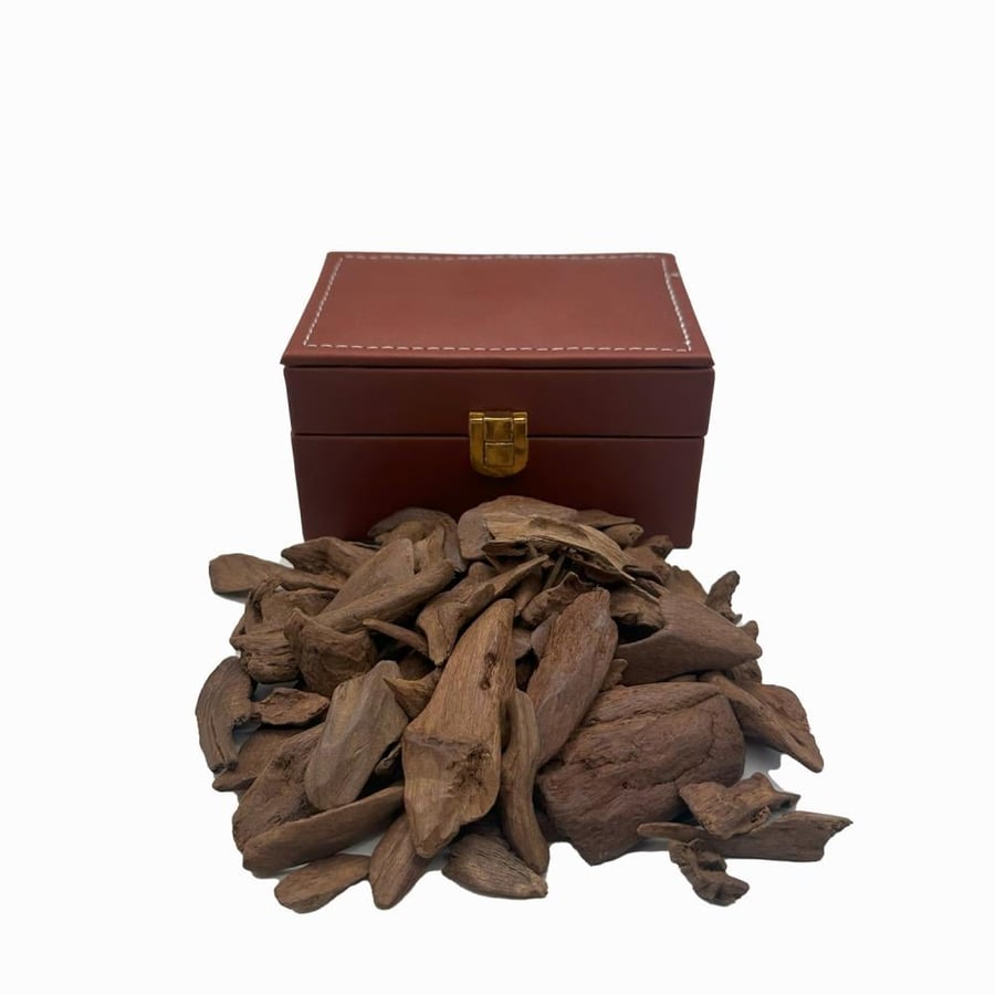 طبيعي مروكي سوبر مرتفع