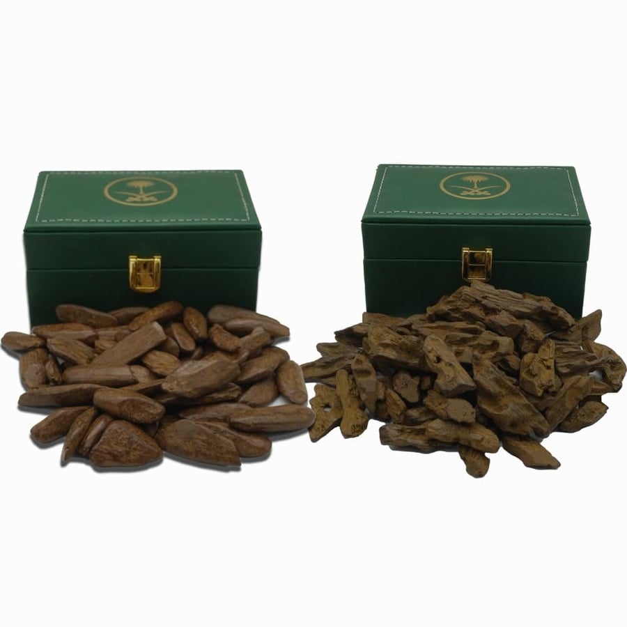 100 مروكي مميز  100 مروكي سوبر