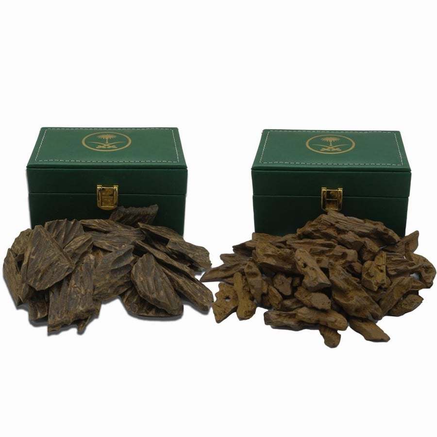 100 مالينو  100 مروكي مميز