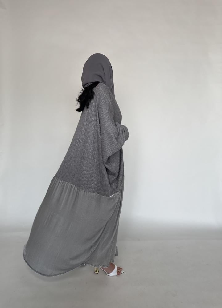 W01