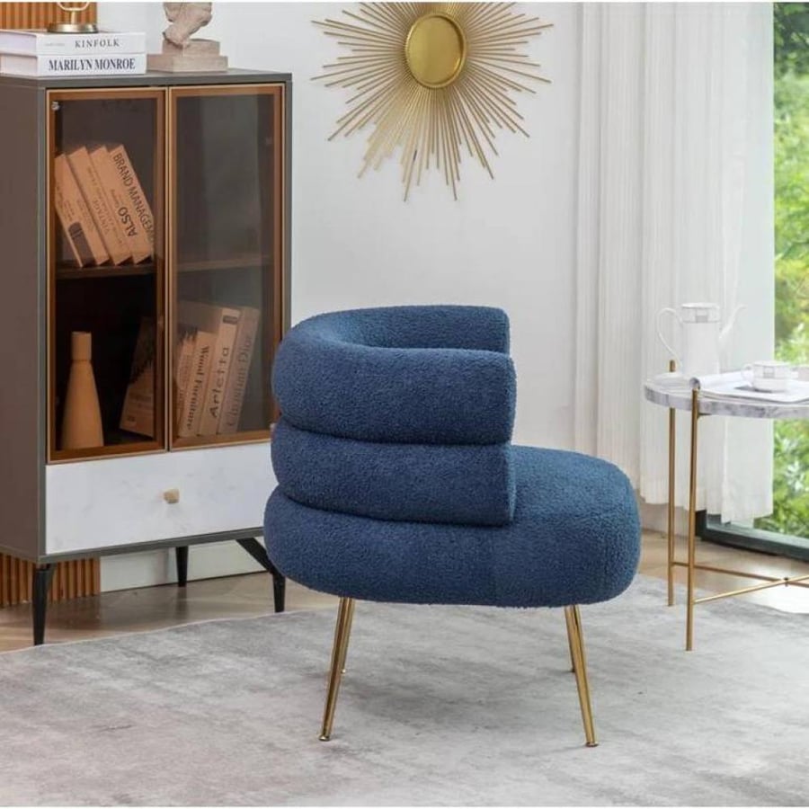 كراسي