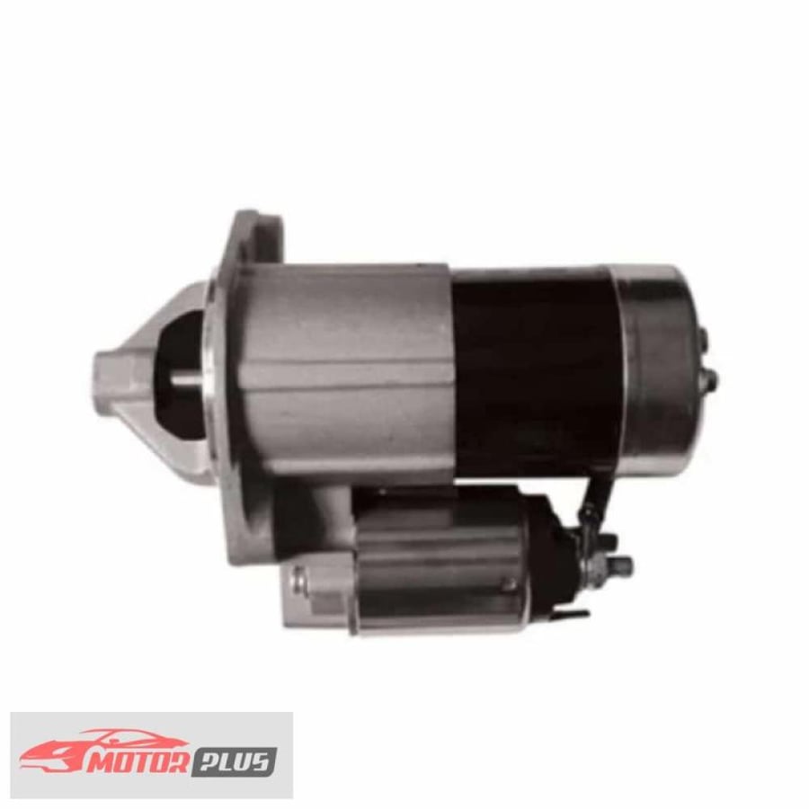 Toyota Fortuner 2012-2016 original from agency
