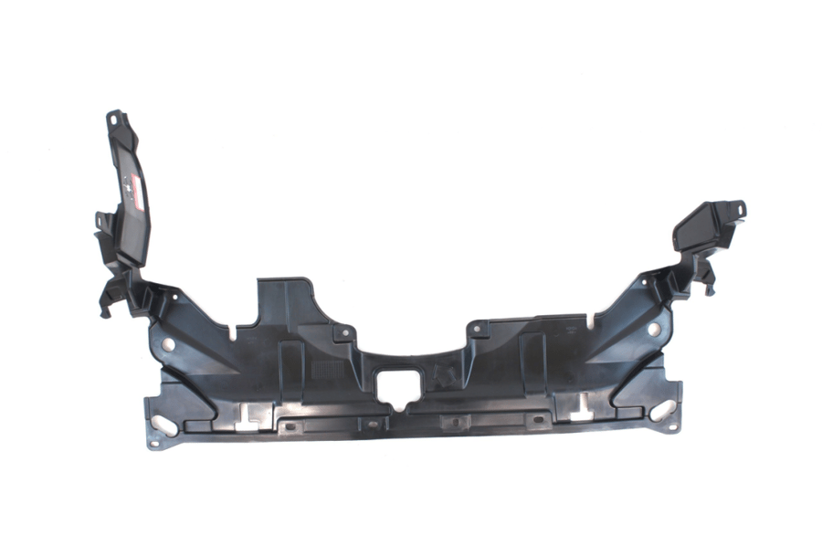 Engine lining for Accord 03-07 commercial