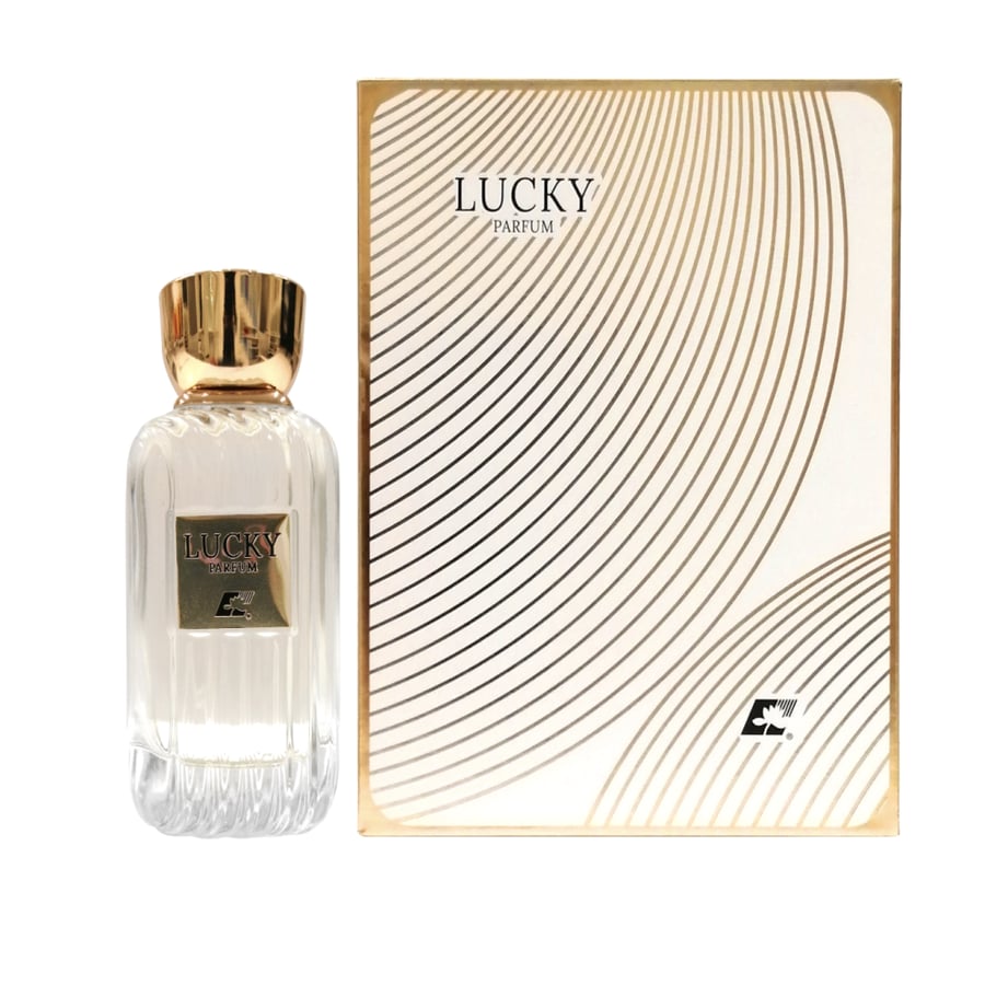 عطر لكي 100 مل