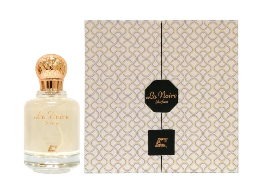 عطر لا نوير 100 مل