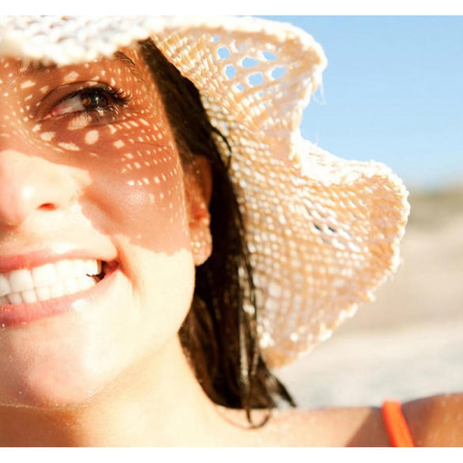 ميا بخاخ الوقاية من الشمس بلص SPF50 سعة 150 مل