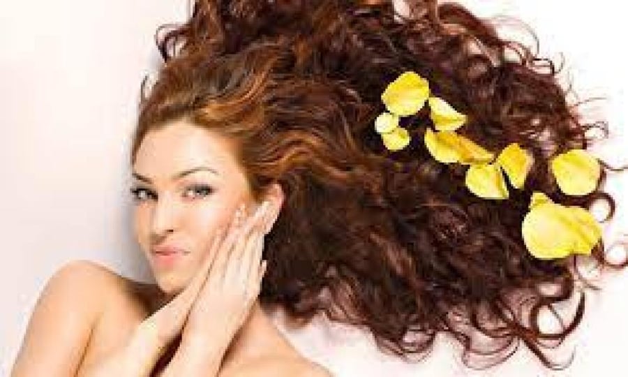 ميكاايلا معطر للشعر مرمرا 100 مل