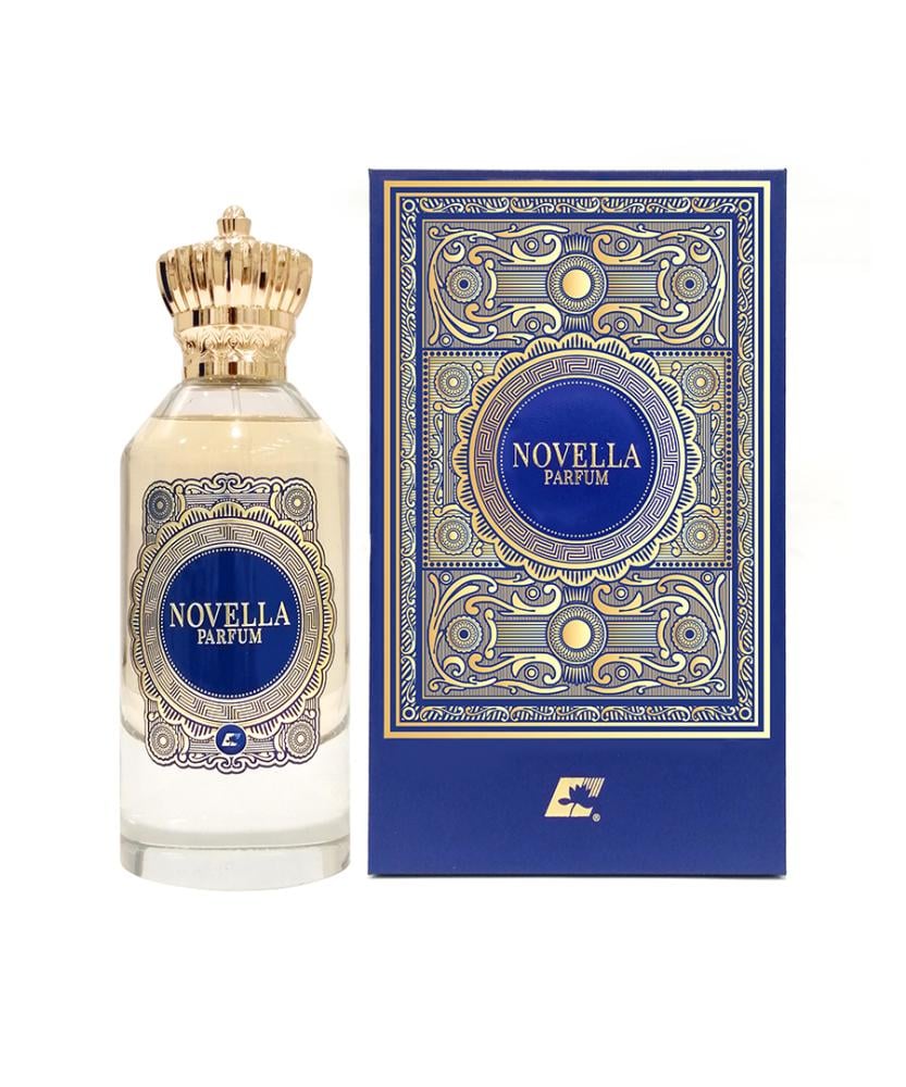 عطر نوفيل 100 مل