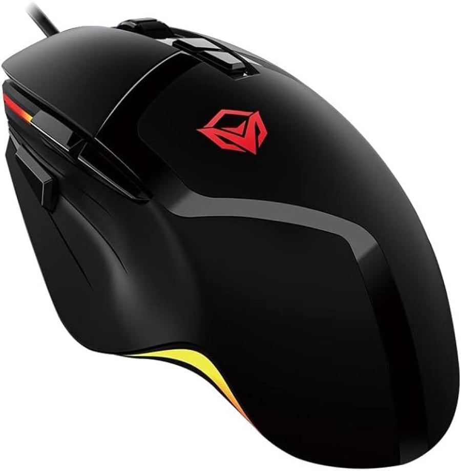 ماوس ميشن G3325 hades