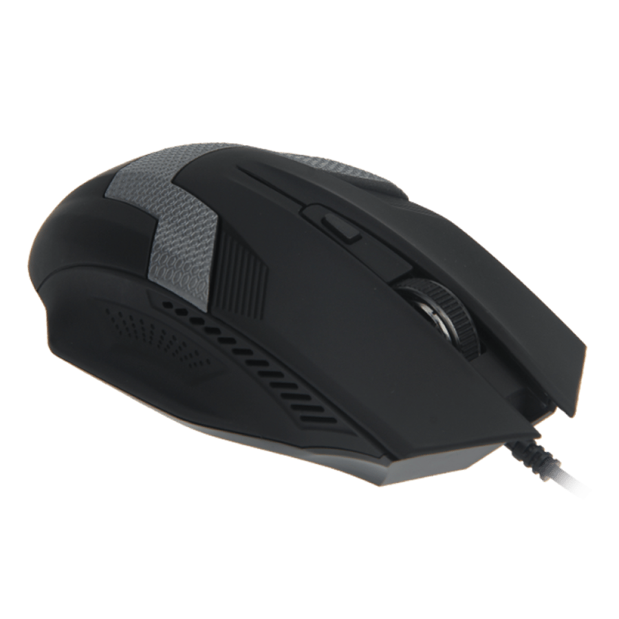 ماوس ميشن M940