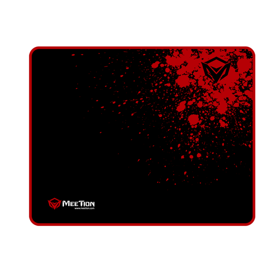 ماوس باد ميشن P110
