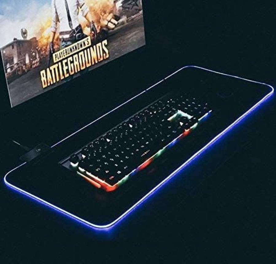 ماوس باد ميشن MS-WT 5