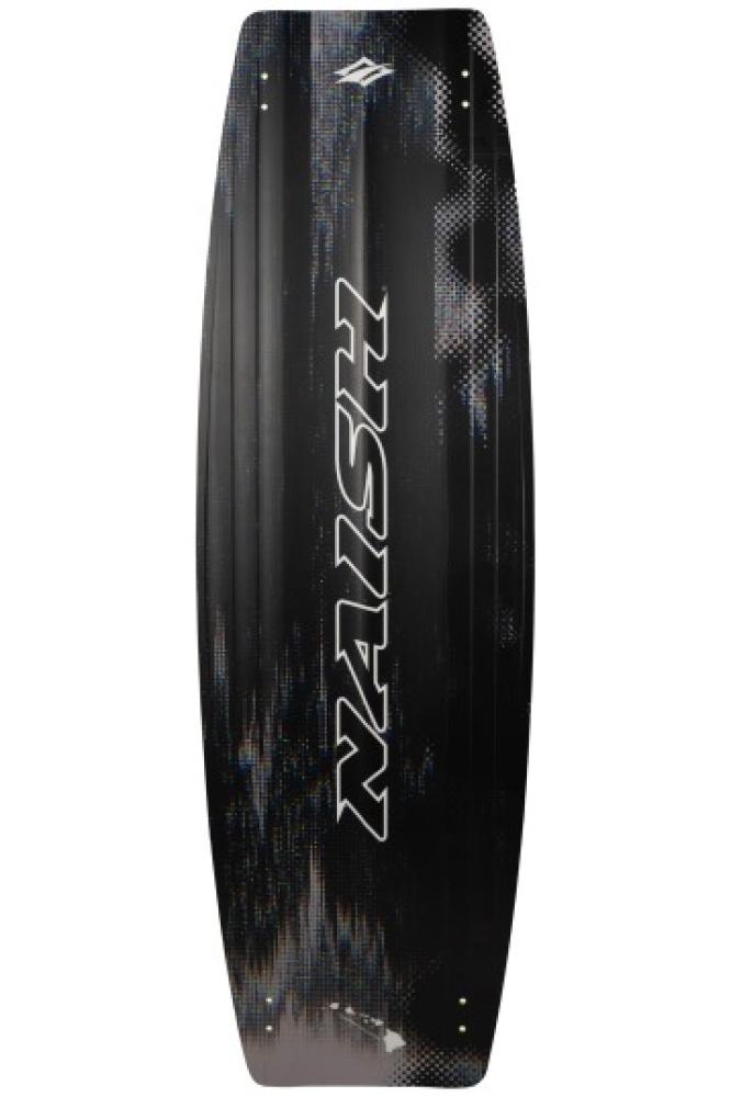 2026 Monarch