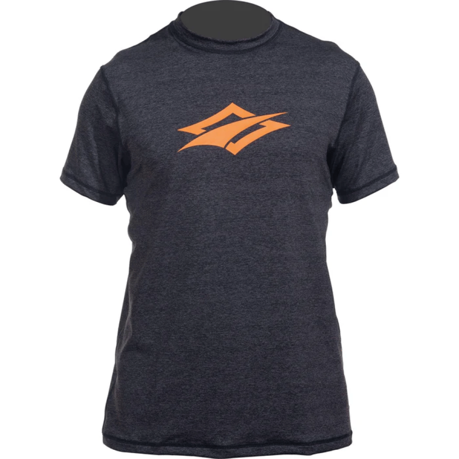 Naish Short Sleeve Loose Fit Shirt