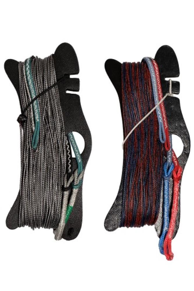 Naish Flying Line (SK99)