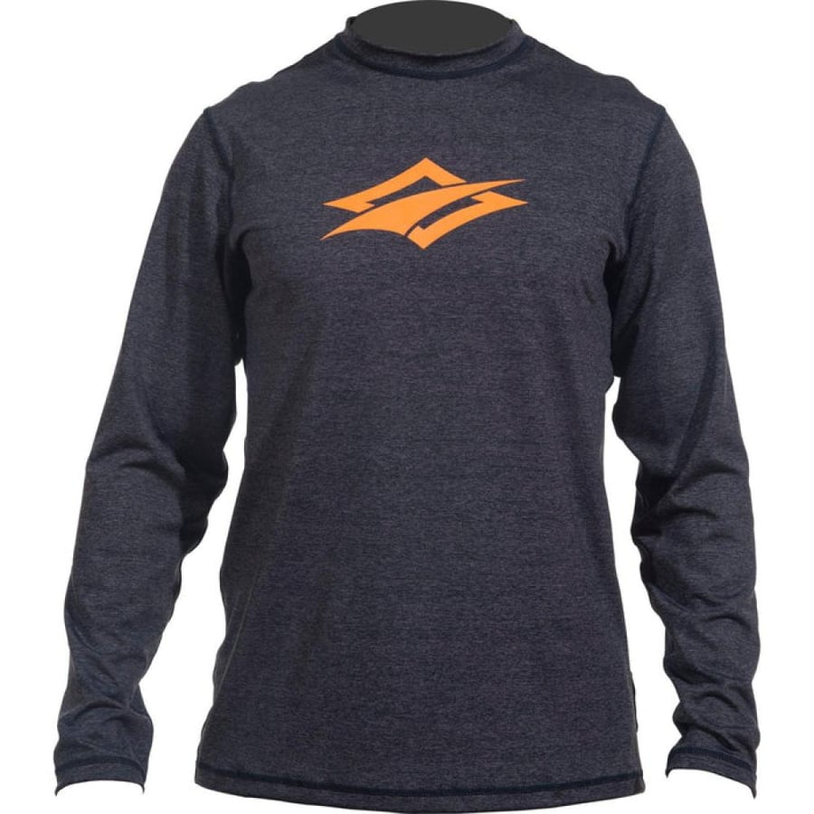 Naish Long Sleeve Loose Fit Shirt