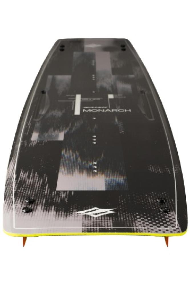 2026 Monarch