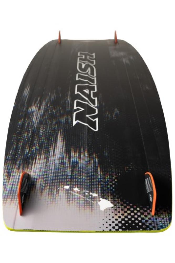 2026 Monarch