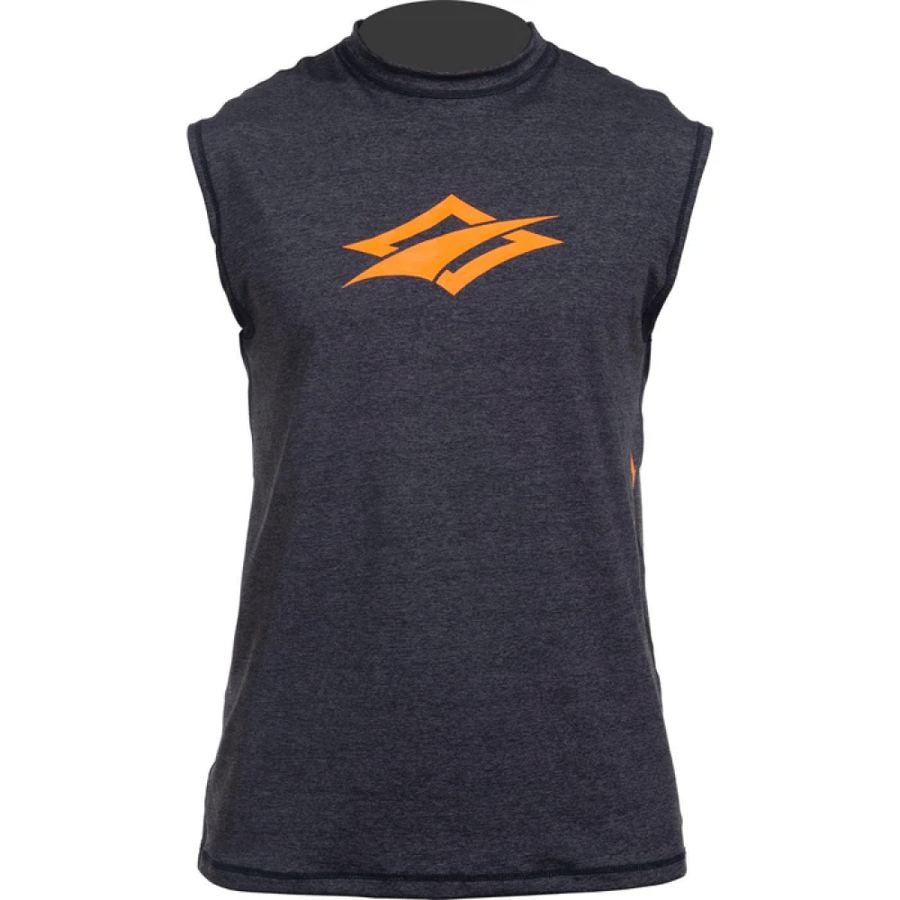 Naish Sleeveless Loose Fit Shirt