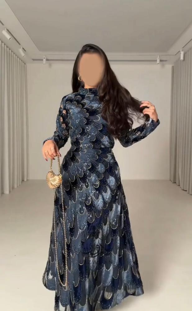 توب + تنورة