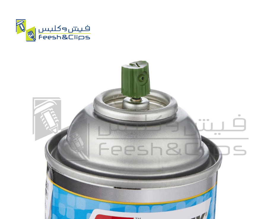منظف مزيل الشحوم ومنظف المحرك وينز 400ملي