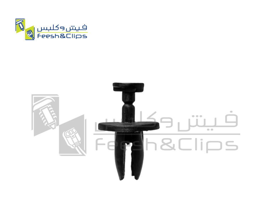 كلبس  SA0157