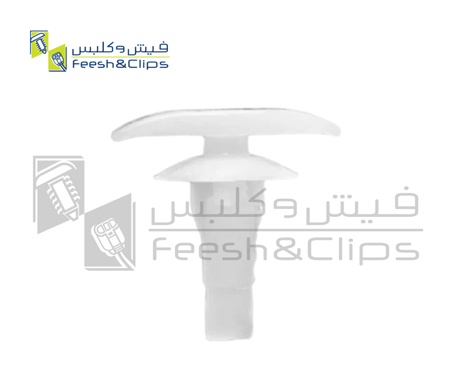 كلبس  SA0271