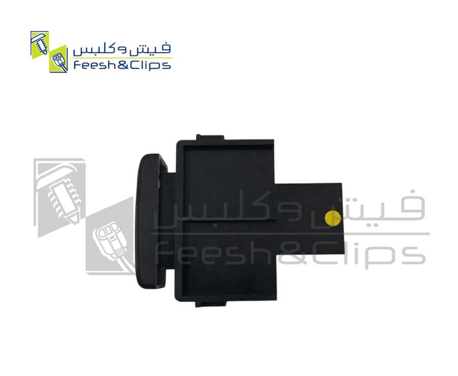 فاصل وكالة ABS نيسان تايوان PIC1002-Y