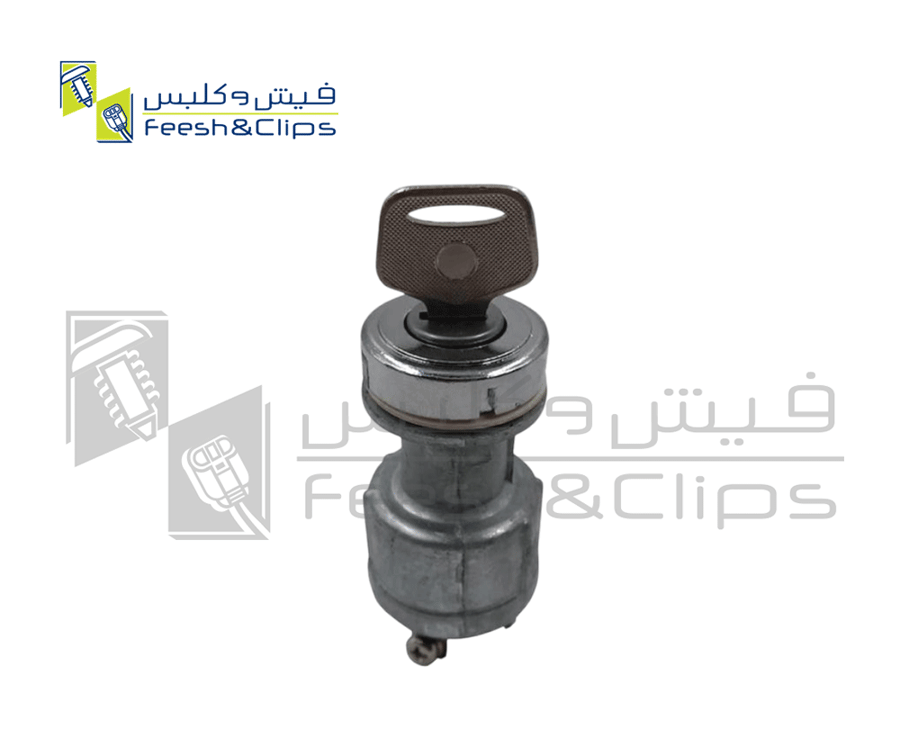 سوتش تشغيل مكينة 6 خط تايوان 10033