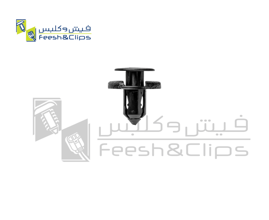كلبس  SA0047