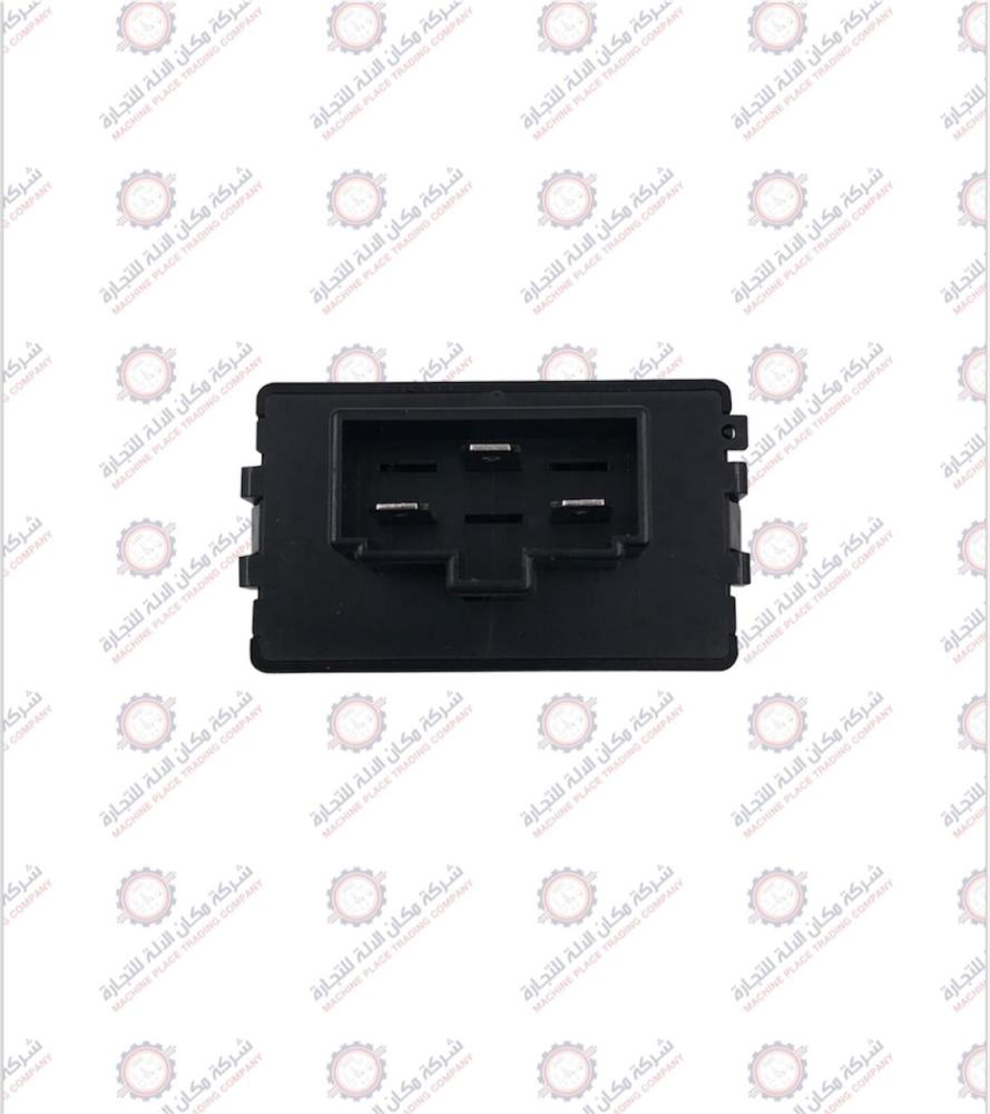 فليشر اشارة 24 فولت 3 خط تايوان 5631-065500