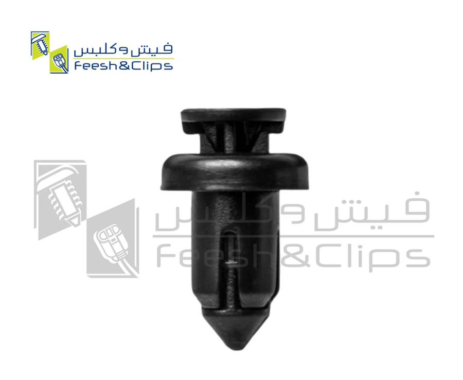 كلبس  SA0031