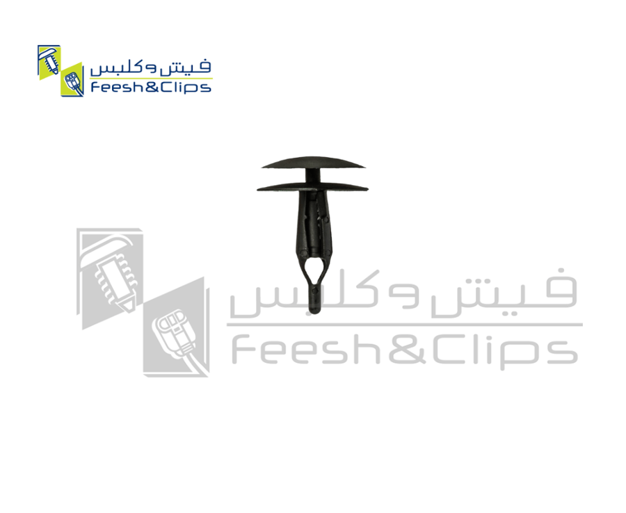 كلبس  SA0172