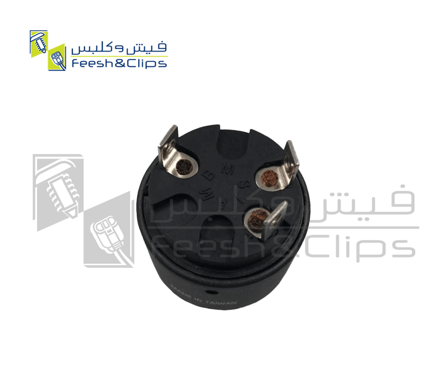 سوتش تشغيل مكينة 3 خط تايوان PIC-10046