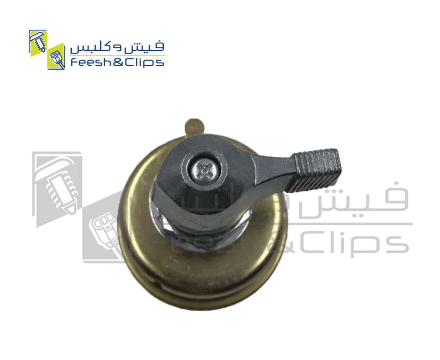 قاطع بطارية كاتربلر 2 خط تايوان 10396