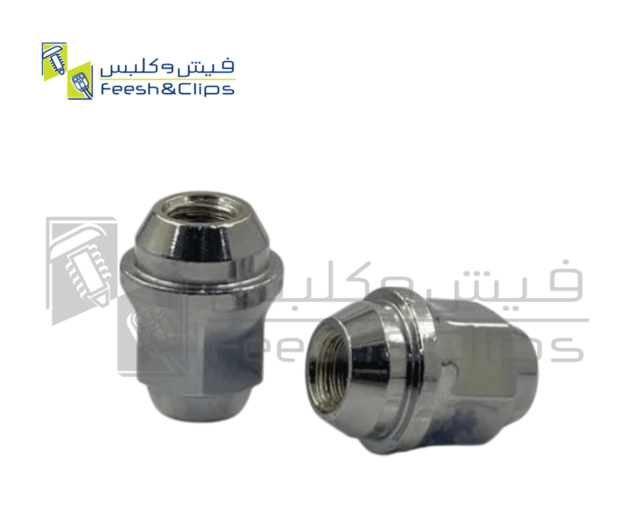 صامولة كفر هونداي عايدي 220018 حبة