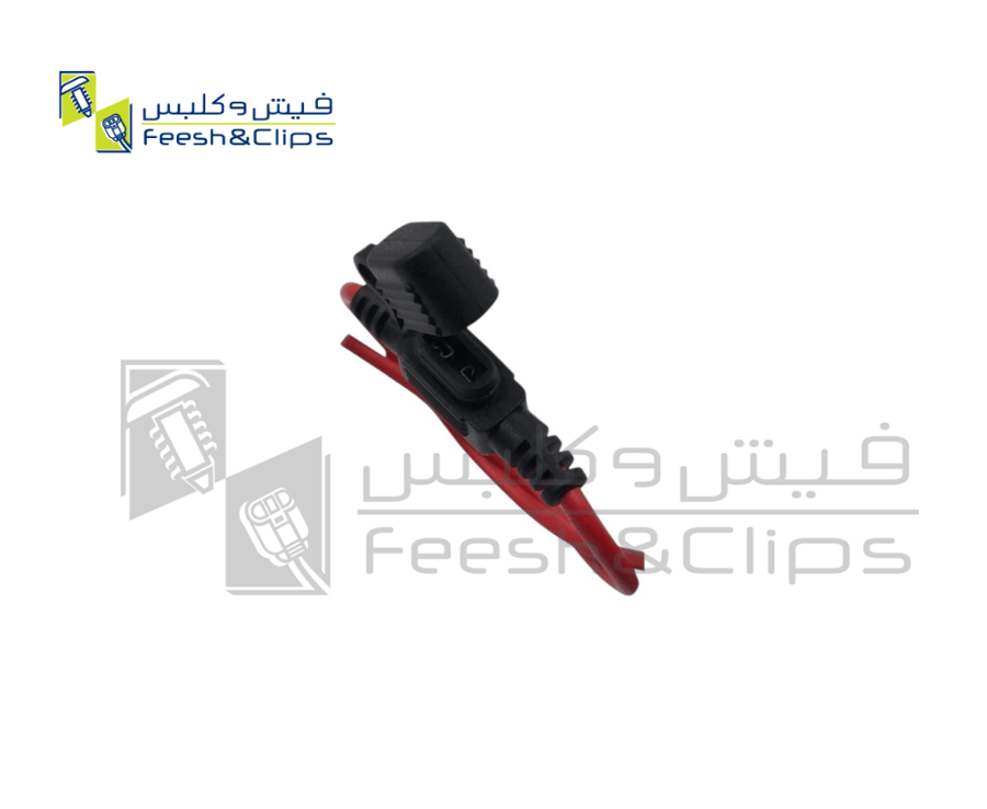 بيت فيوز كبس صغير  تايوان 855260