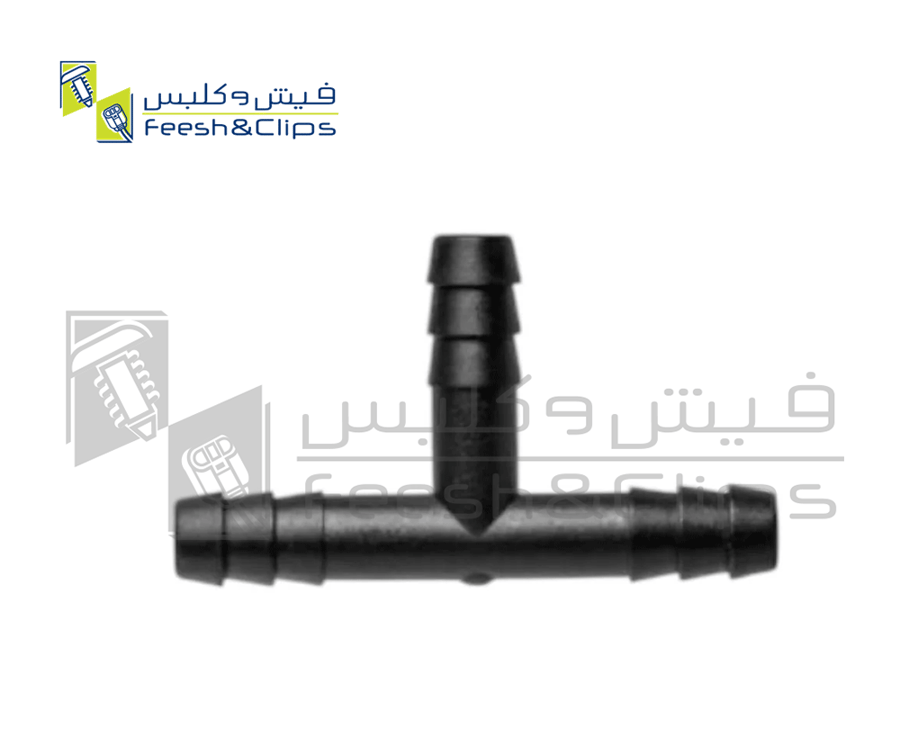 قسام مساحات  SA0285