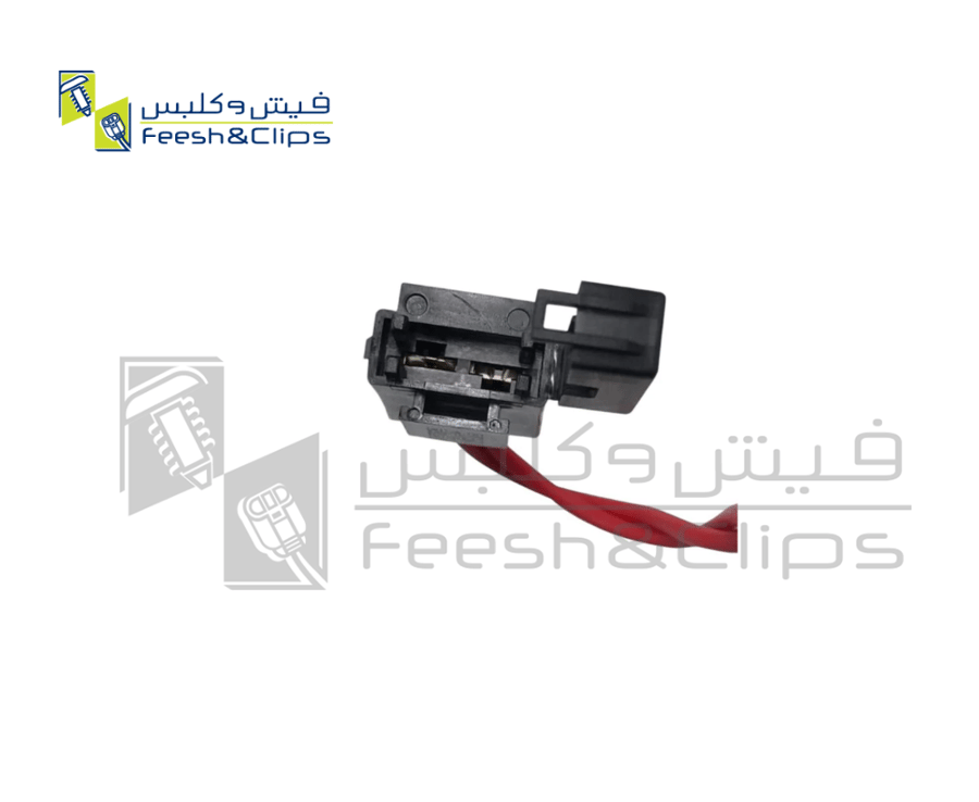 بيت فيوز كبس وسط تايوان 85522