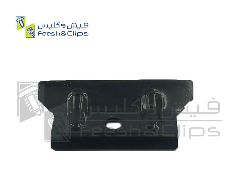 Honda Battery Holder OR-28