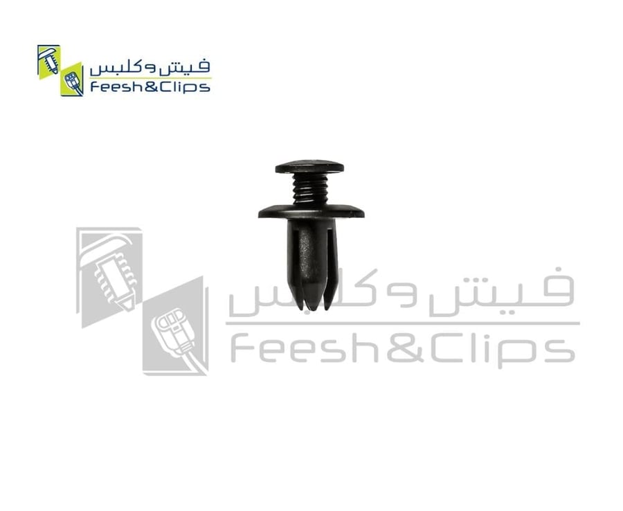 كلبس  SA0113