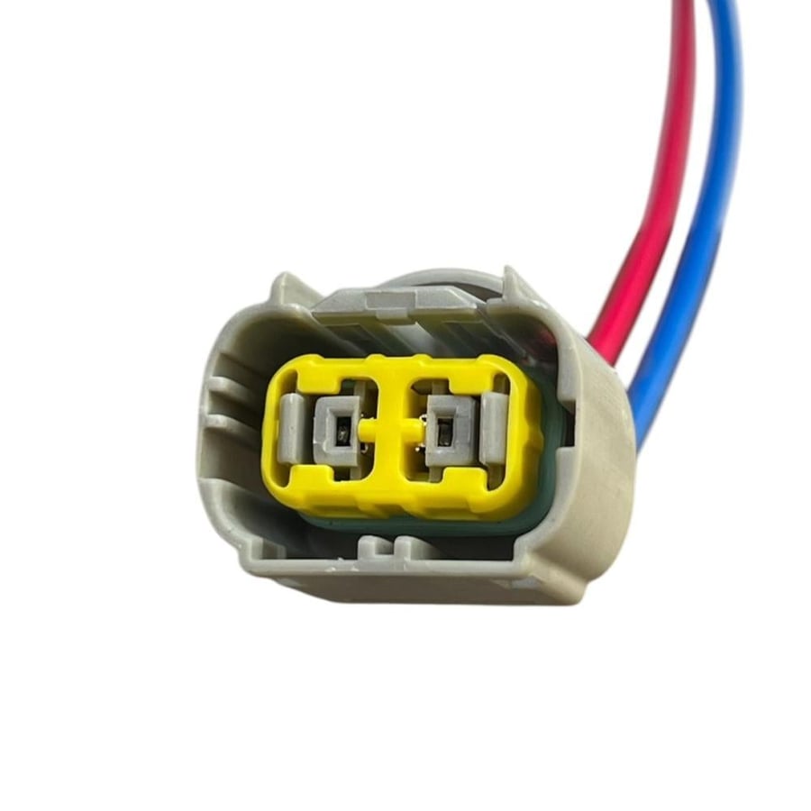 فيش حساس شمعات يوكن+تاهو SR103